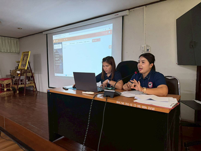 599952756 4199560020374402 2361827438405095634 n