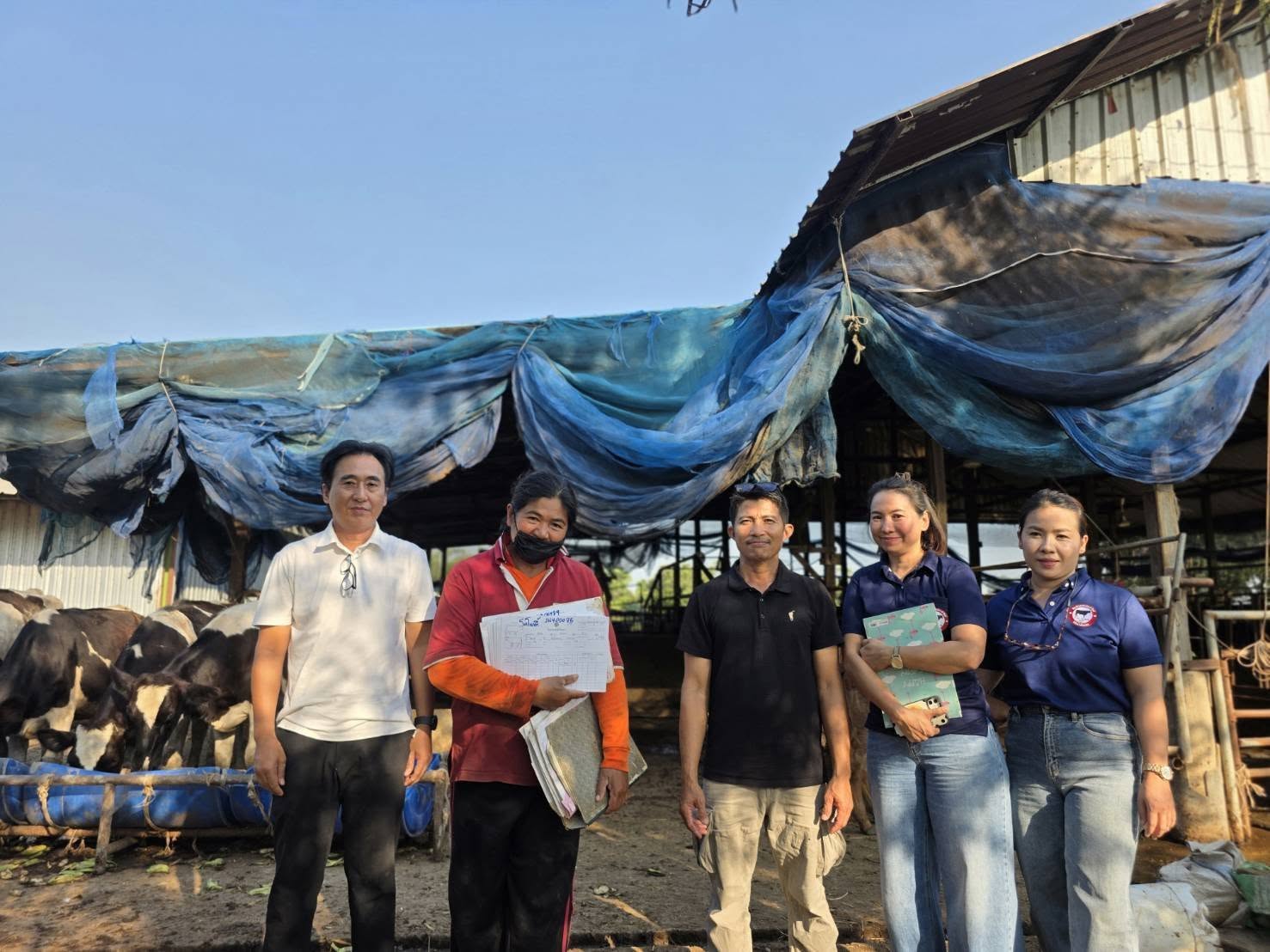 635098472 4283751135288623 7140481184484424445 n