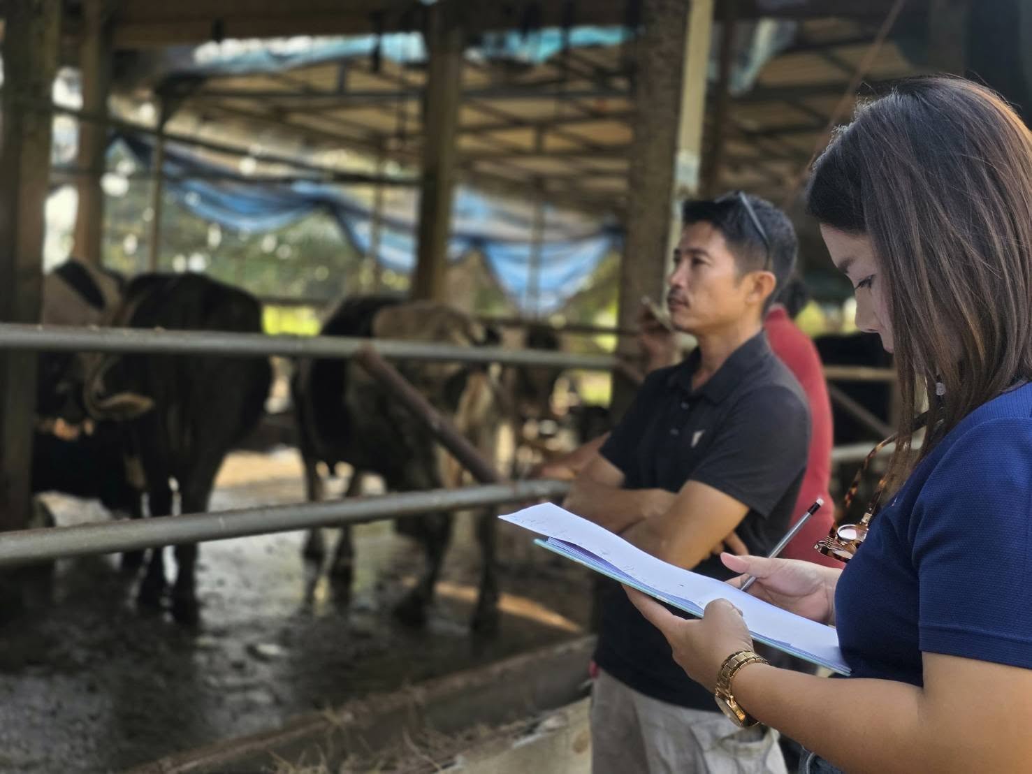 637547310 4283751018621968 736671921032242896 n