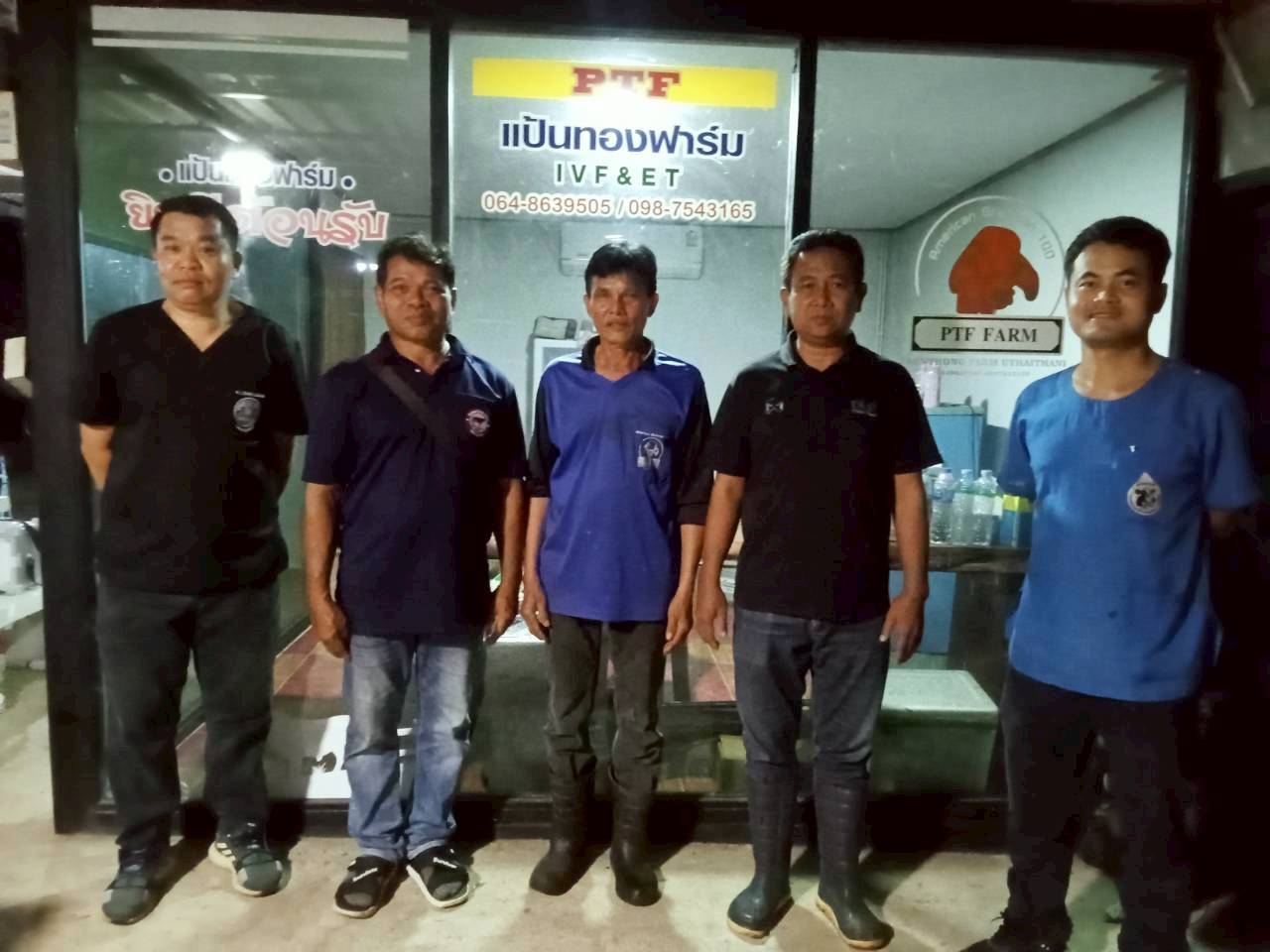 temp o5cdaafe70a7709da2d95b8f1064a29de 5258941998335961771 1149096490926105