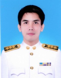 panupong