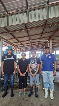 S 3981408 0