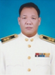 pongsakorn