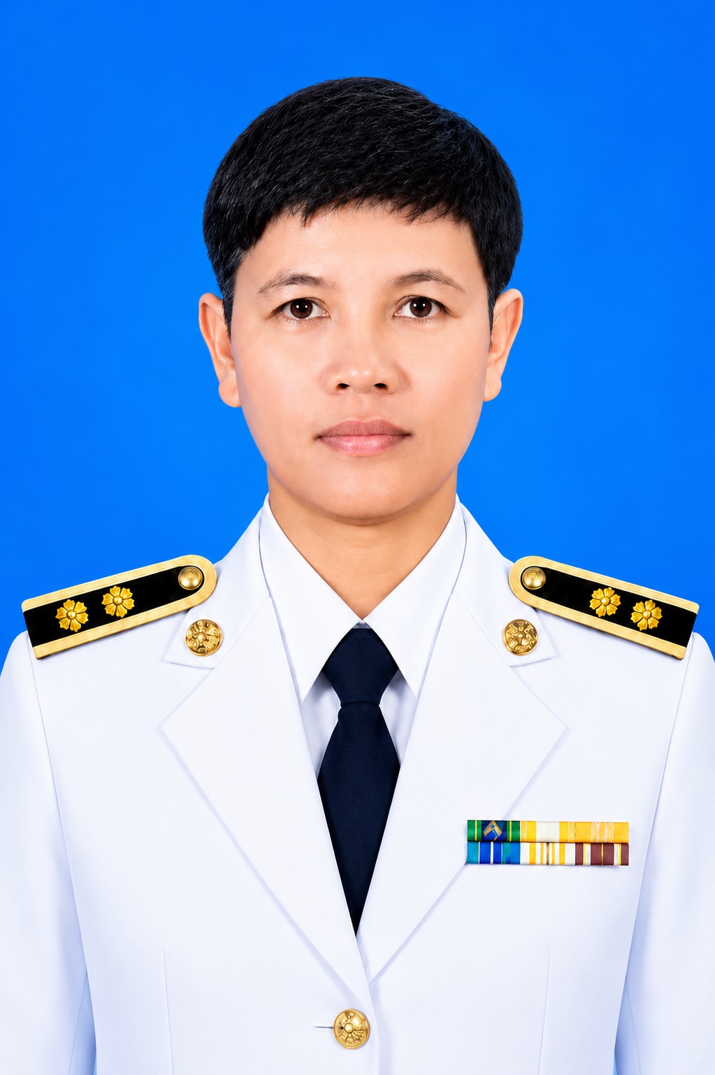S 3571714