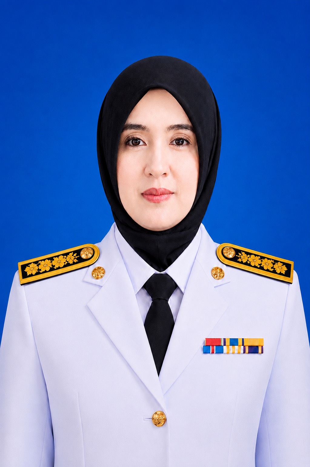 S 3588098