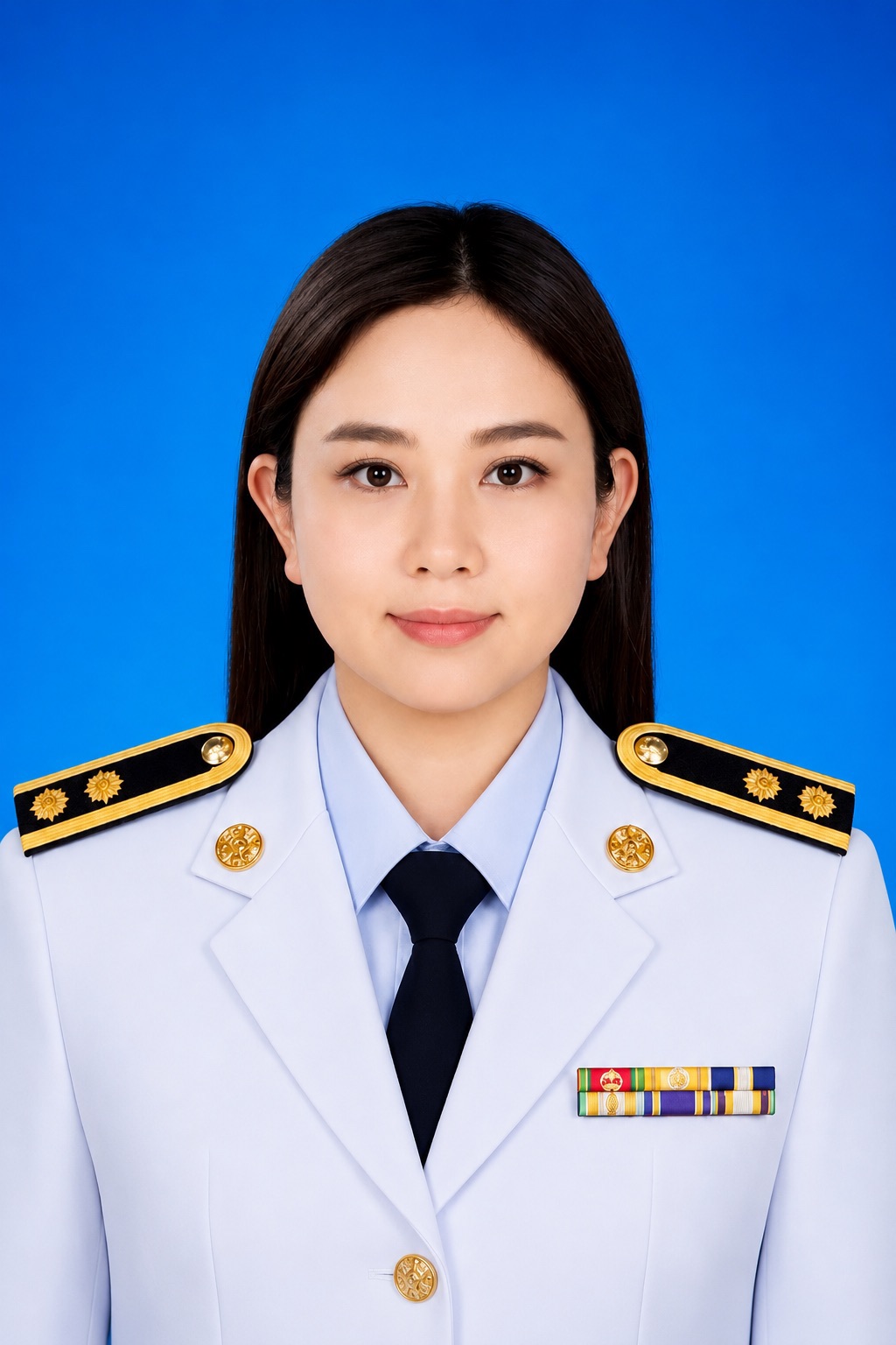 S 79945738