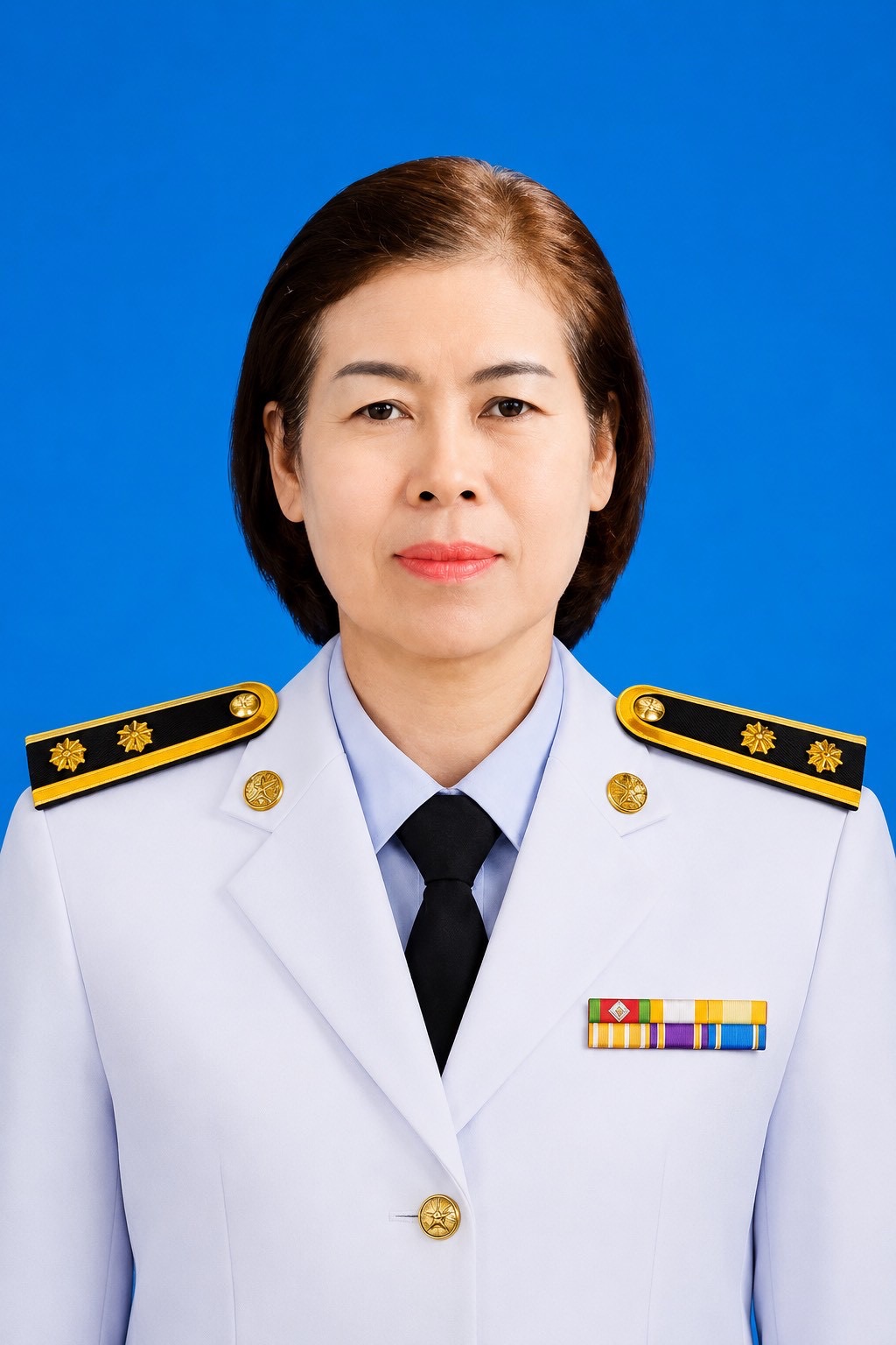S 79945739
