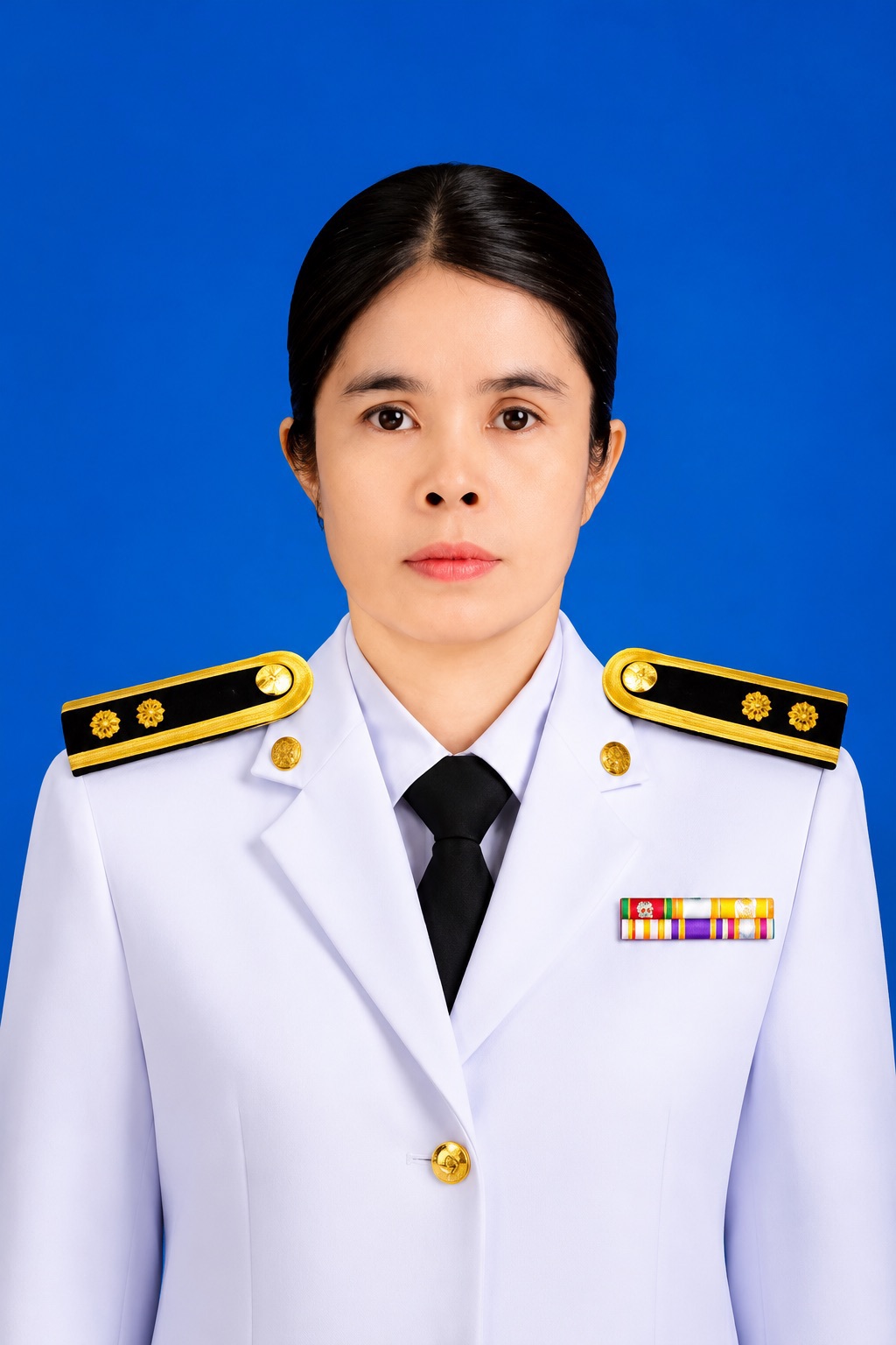 S 79945740