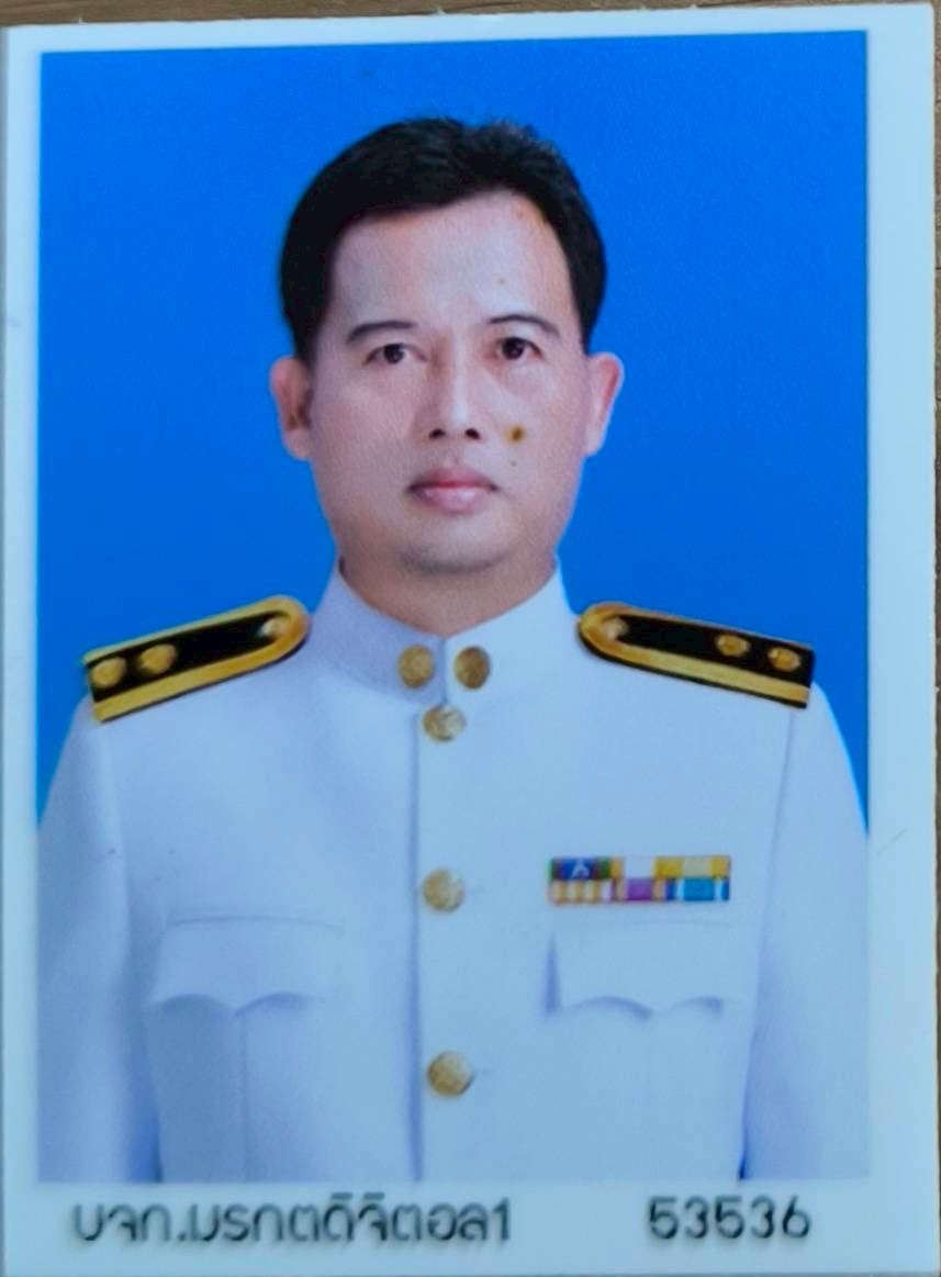 214EA964 E425 4B3B BC2A DCC099BCEE07