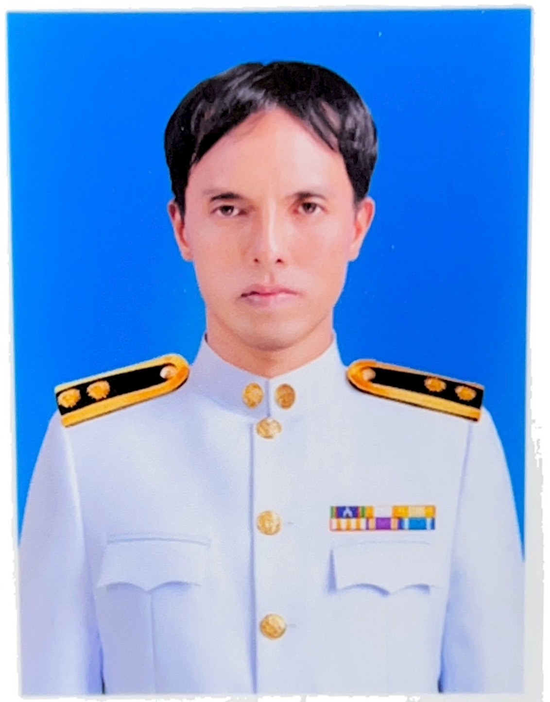 9C3ECEAE CDC8 4EED AC7F C3B8EA68042C