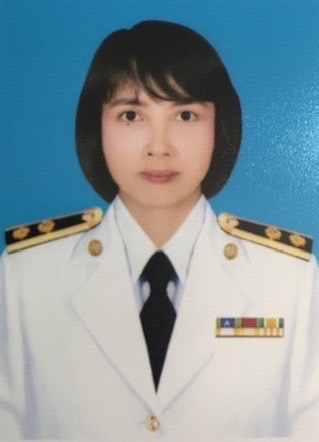 86FB3F89 A7D5 4018 ADA1 87D1099B9313