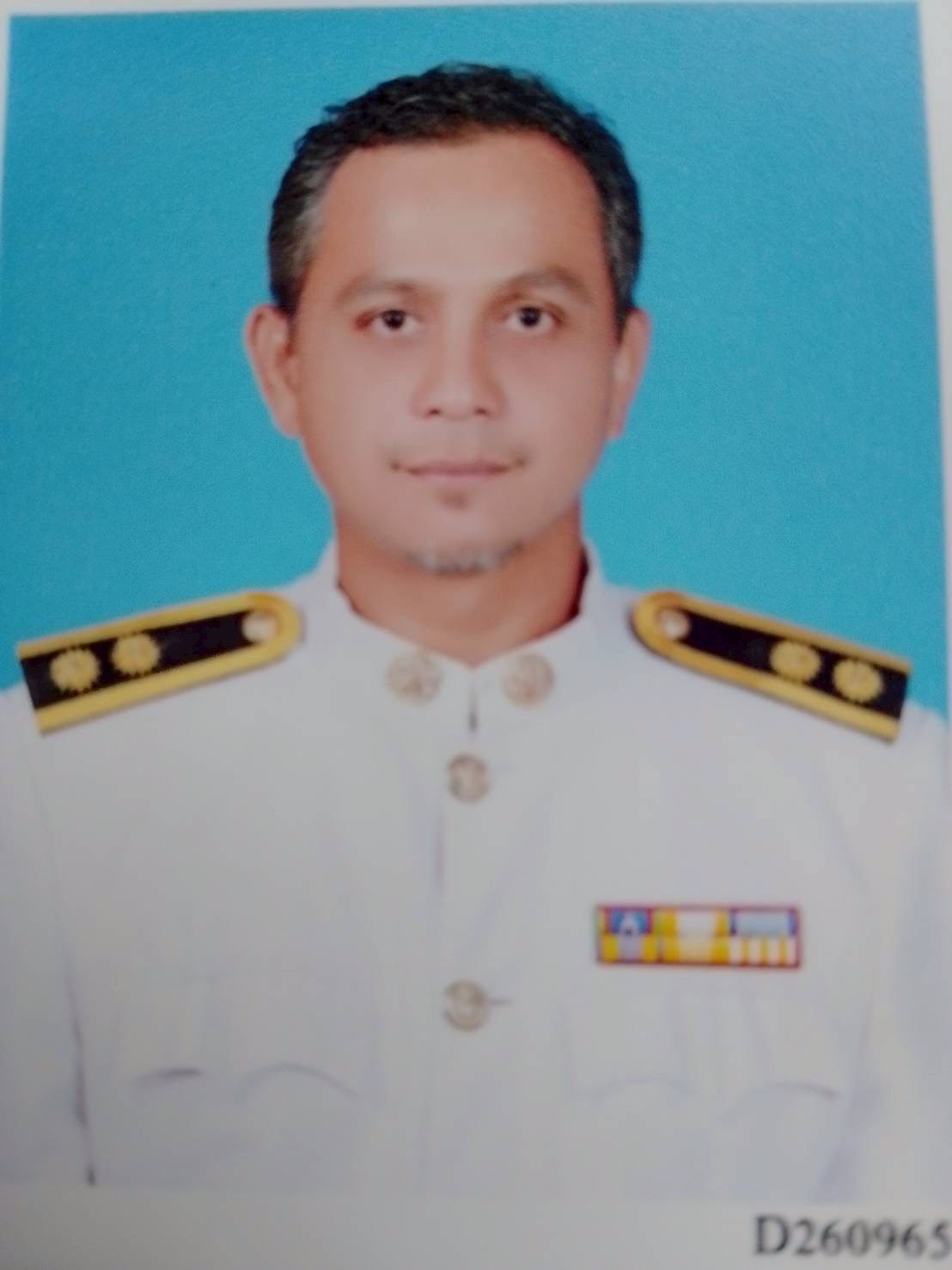 DCB6E5CC CC99 4B67 A47A A7B60C4B886E