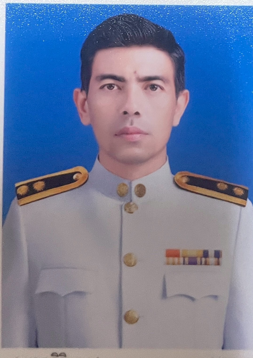 60C4642C CAA2 448A 9921 34088F0D0DAC