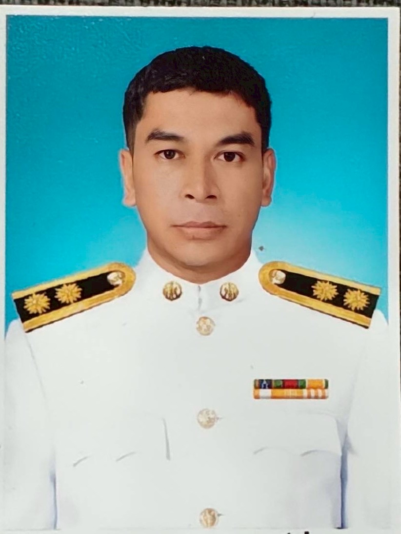 214EA964 E425 4B3B BC2A DCC099BCEE07