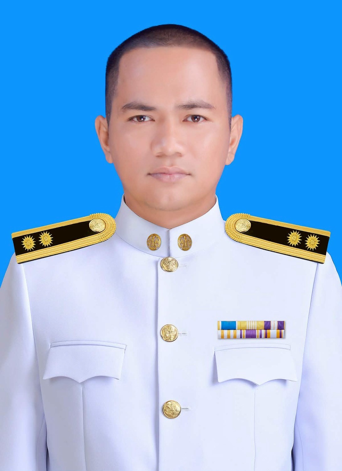 EE1FDB8F 1507 4ED2 B0F7 5F7375F92767