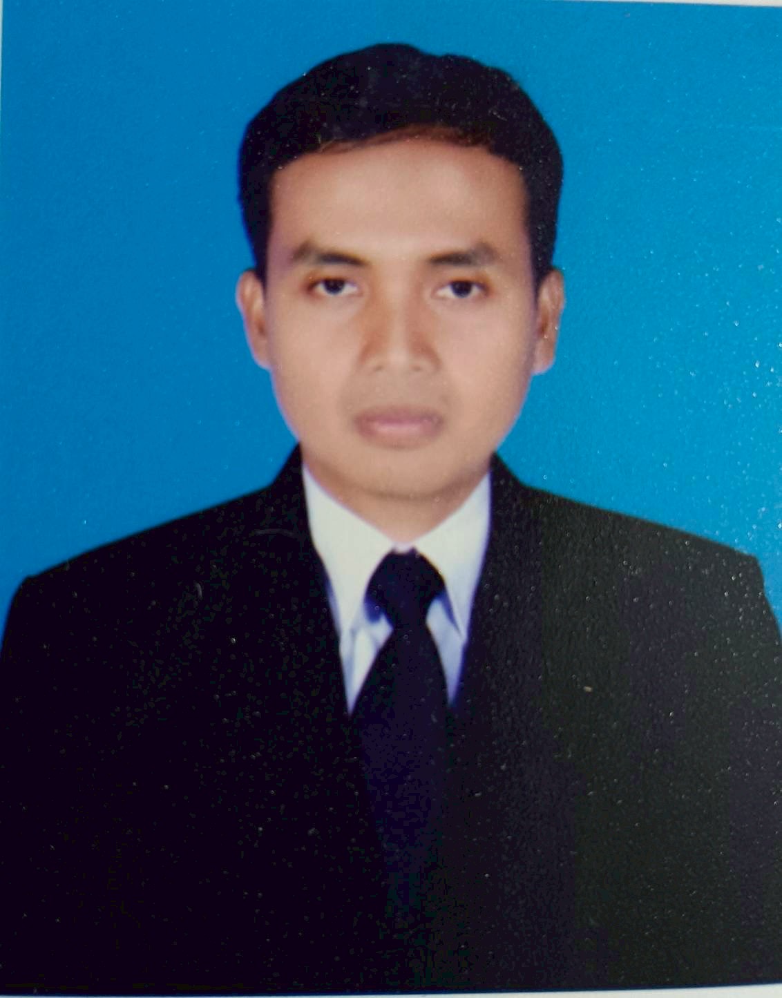 5B00E97E B423 444A A460 610DB095387F