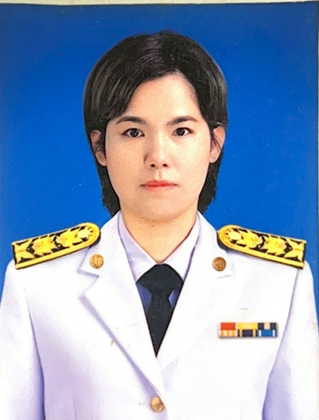 LINE ALBUM rup cea hnathi 260121 26