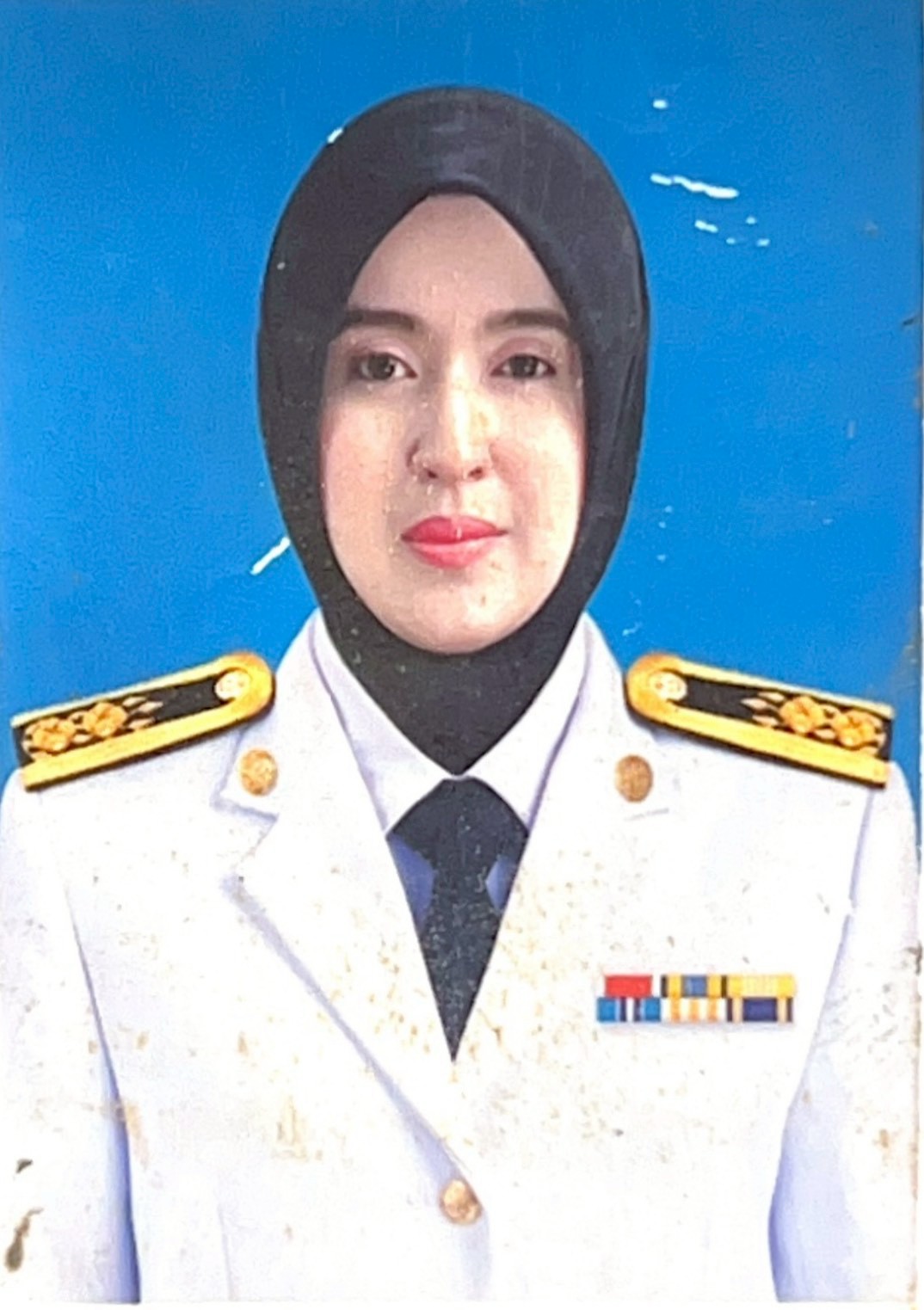 LINE ALBUM rup cea hnathi 260121 28