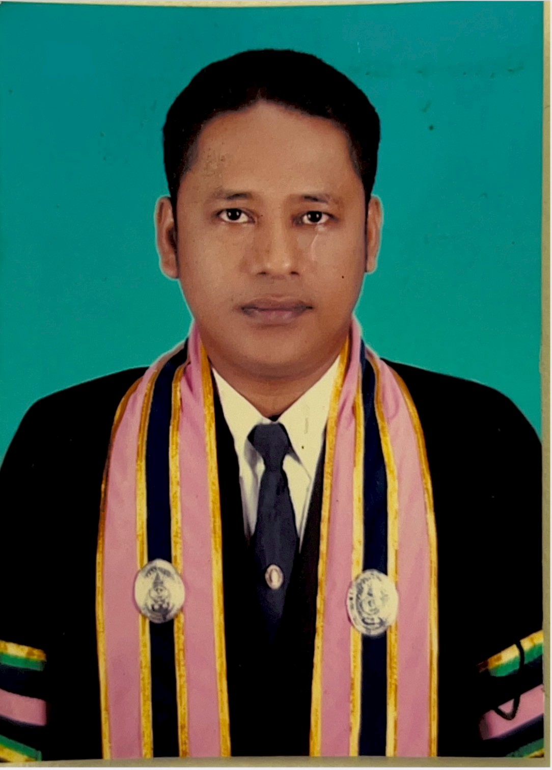 LINE ALBUM rup cea hnathi 260123 10