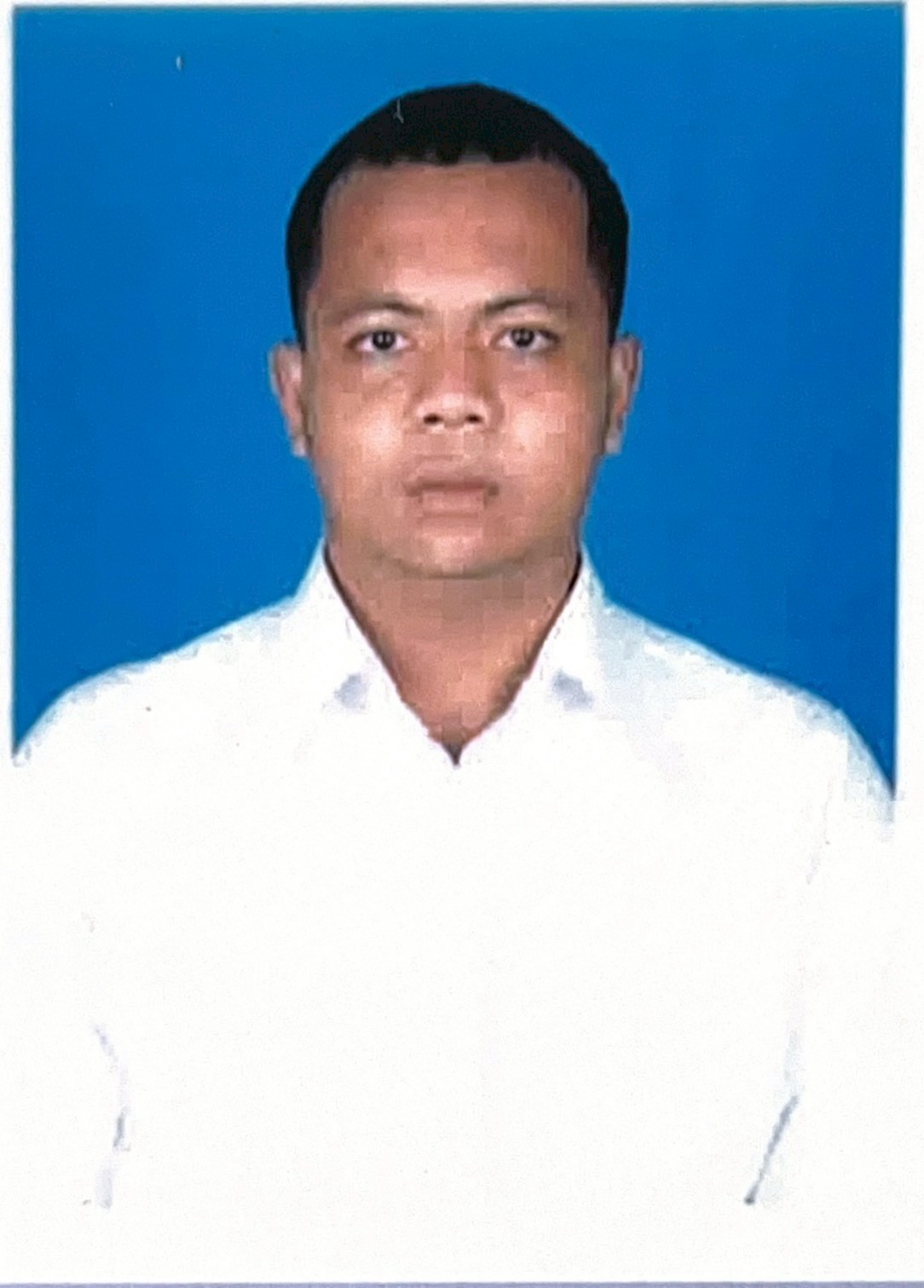 LINE ALBUM rup cea hnathi 260123 53