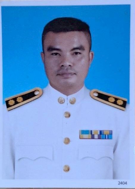 LINE ALBUM rup cea hnathi 260123 8