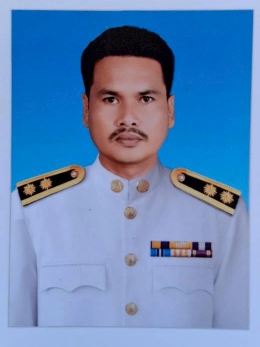 3C727F39 27EA 4538 B5E0 01F33BC45D7C