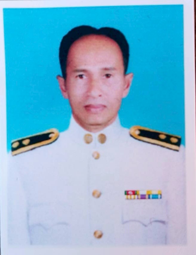 47CA0016 E51F 40D3 8A11 D23FAC263ECA