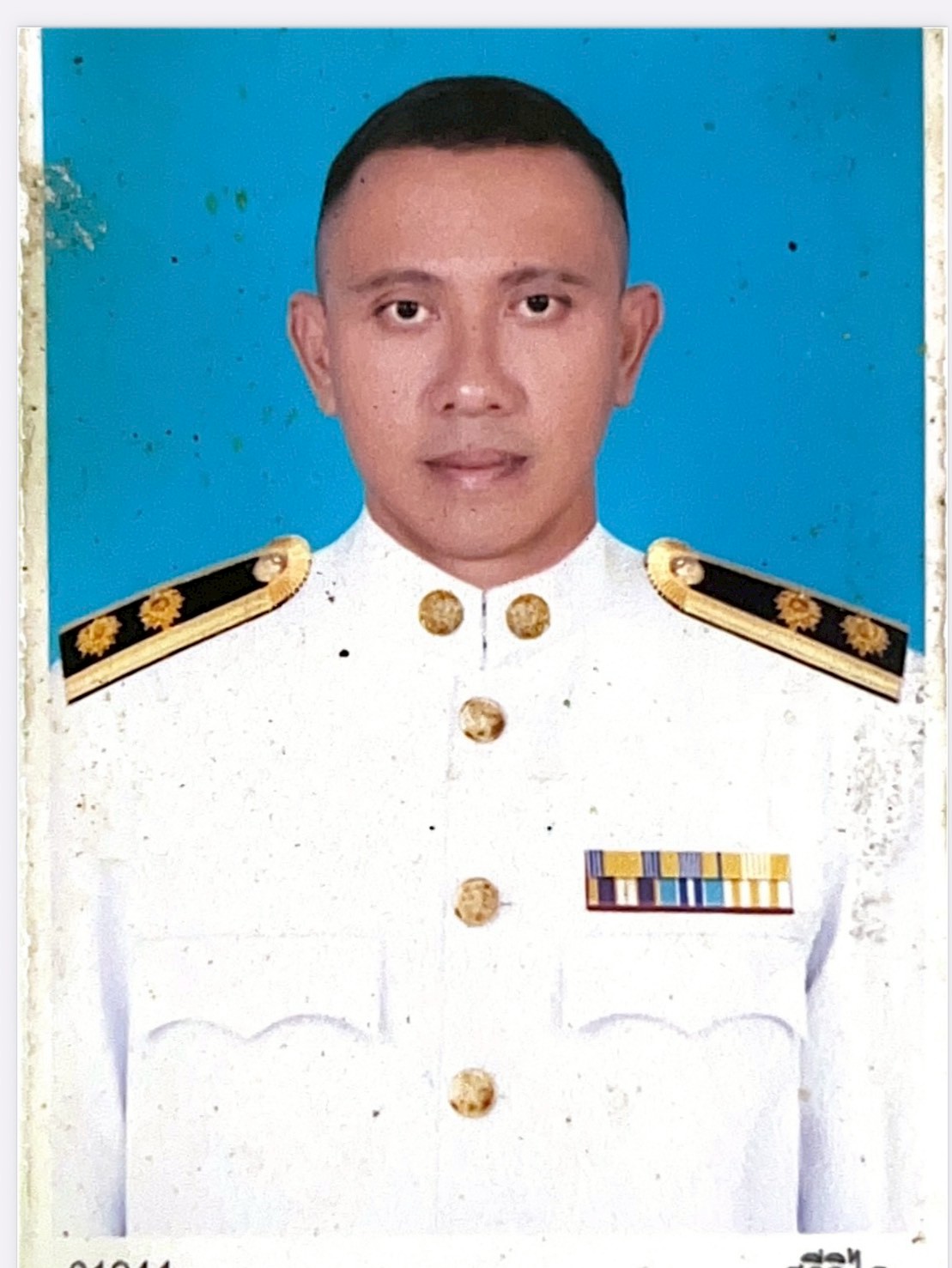 486BC02C 5C45 45C2 964D 7778FE1A5428