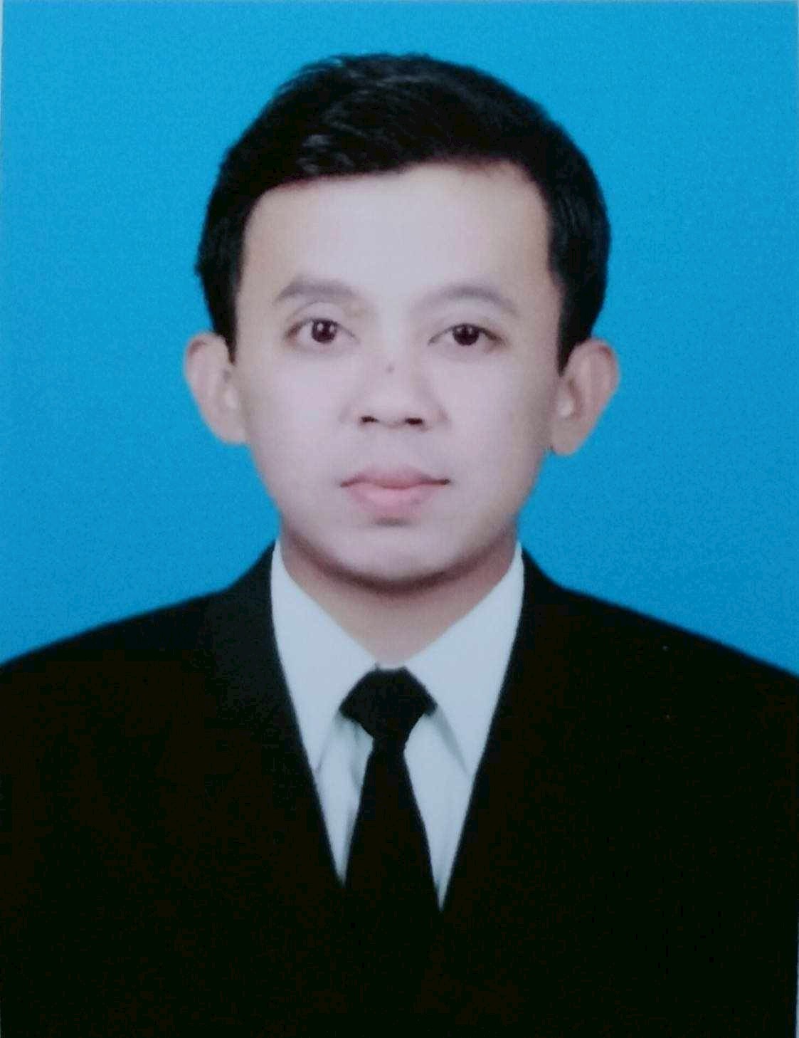 3C727F39 27EA 4538 B5E0 01F33BC45D7C