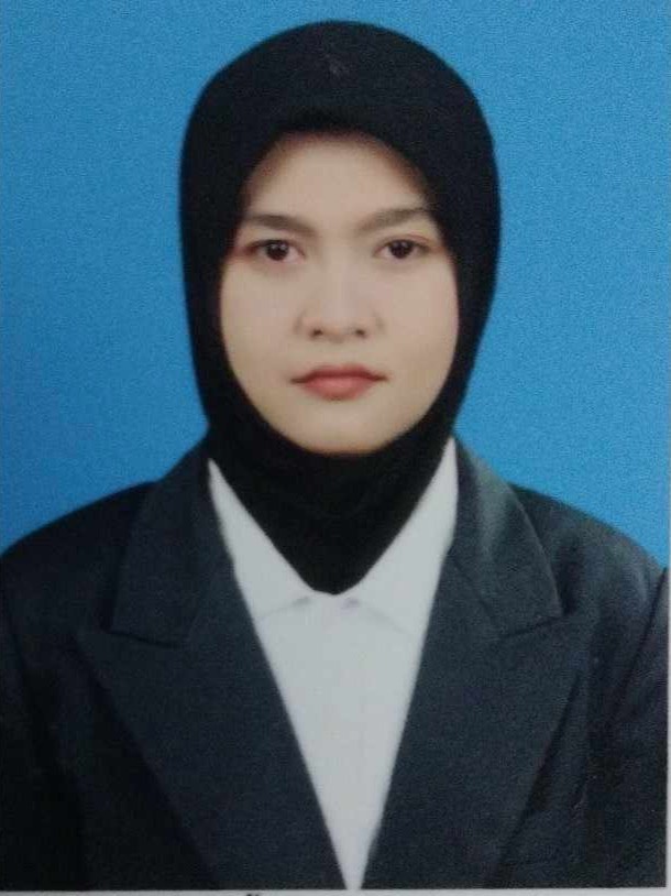 86FB3F89 A7D5 4018 ADA1 87D1099B9313