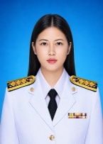 29 ehemm2 2