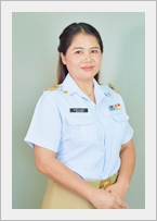 MTXX MR20231208 133213844 2