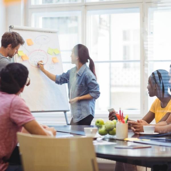 ข่าวกิจกรรม5 (2)