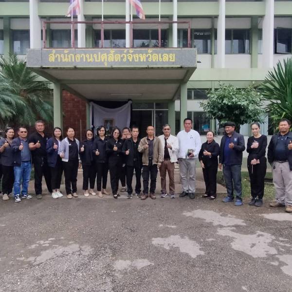 งานแผนงานและระบบฐานข้อมูล AIDM