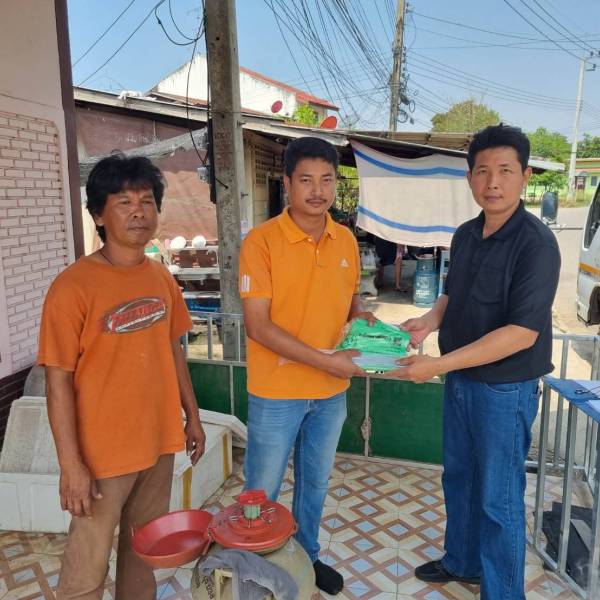 จ่ายน้ำเชื้อแช่แข็ง,ไนโตรเจนเหลว