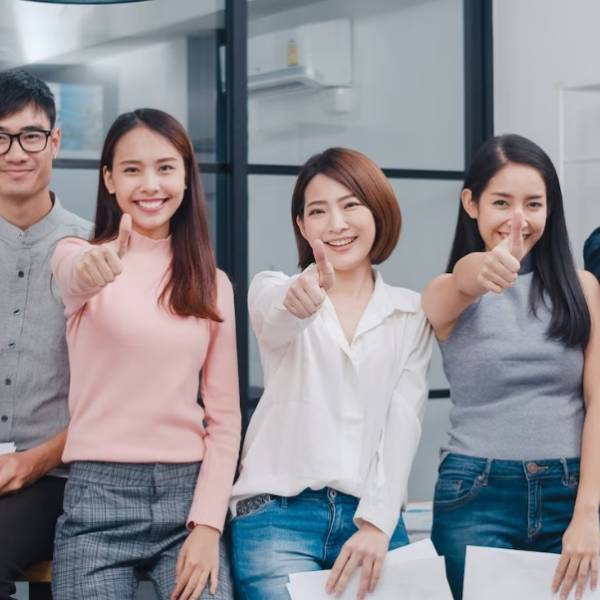 ข่าวประชาสัมพันธ์หน่วยงาน2 (2)